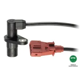 Krank Mil Sensörü Berlingo 1.4-Xsara-Zx-Ax 1.4-1.6-P106-P306-P405-P205-Partner 1.4-1.6-P106 Gti