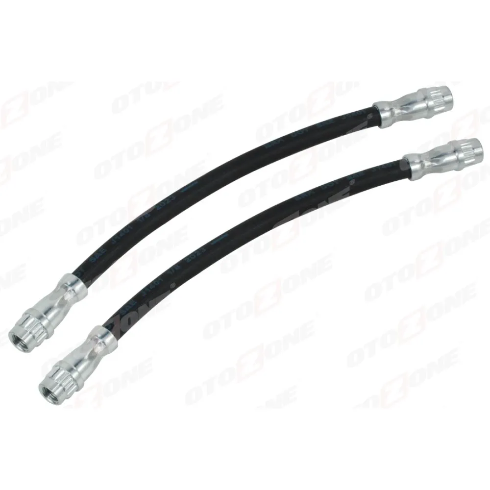 Arka Fren Hortumu R9-R11 Cr12