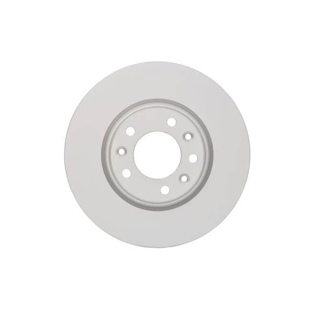 Ön Fren Aynasi Astra L 21 Combo E 18 Berlingo 18 C4 13 Partner 18 308 Ii-Iii 13 Rifter 18 283X48X5Dl Havali