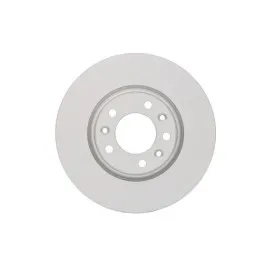 Ön Fren Aynasi Astra L 21 Combo E 18 Berlingo 18 C4 13 Partner 18 308 Ii-Iii 13 Rifter 18 283X48X5Dl Havali