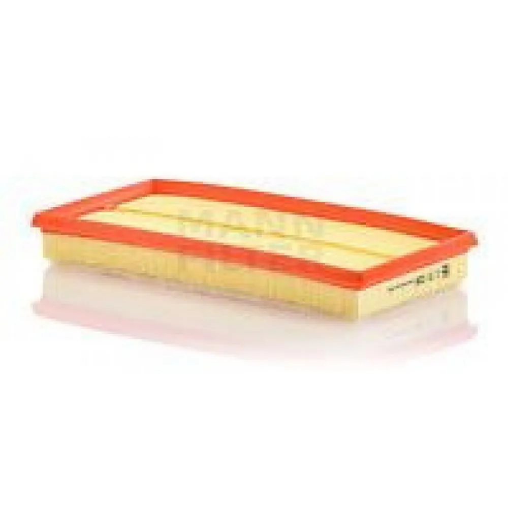 Hava Filtresi Fiat 500X 1.3 18 Egea 1.5 T4 Hybrid 21 Jeep Renegade T-Gdi Phev 4Xe 1.3 18 Compass Alfa Romeo Tonale 21 1.3 Hybrid 1.5 Mild Hybrid