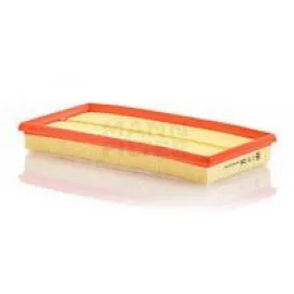 Hava Filtresi Fiat 500X 1.3 18 Egea 1.5 T4 Hybrid 21 Jeep Renegade T-Gdi Phev 4Xe 1.3 18 Compass Alfa Romeo Tonale 21 1.3 Hybrid 1.5 Mild Hybrid