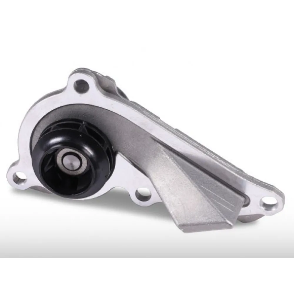 Devirdaim Pompasi Mercedes M282 X247 W177 W247 C118 H247 .renault Talisman 15 Megane Iv 15 Clio V 19 Duster Ii 19 Qashqai Ii 18 Micra V 18 1.0Tce H4D 1.3 Tce H5H