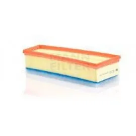 Hava Filtresi Sag Mercedes M177 X290 W213 W463 V167 C167 W222