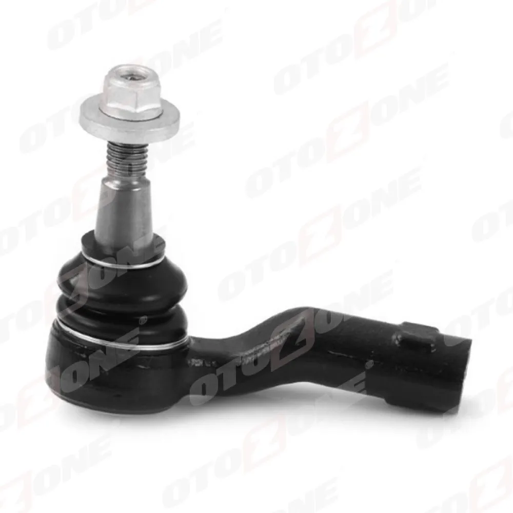 Rot Basi On Sol Range Rover Evoque L538 Discovery Sport L550 Jaguar E-Pace X540