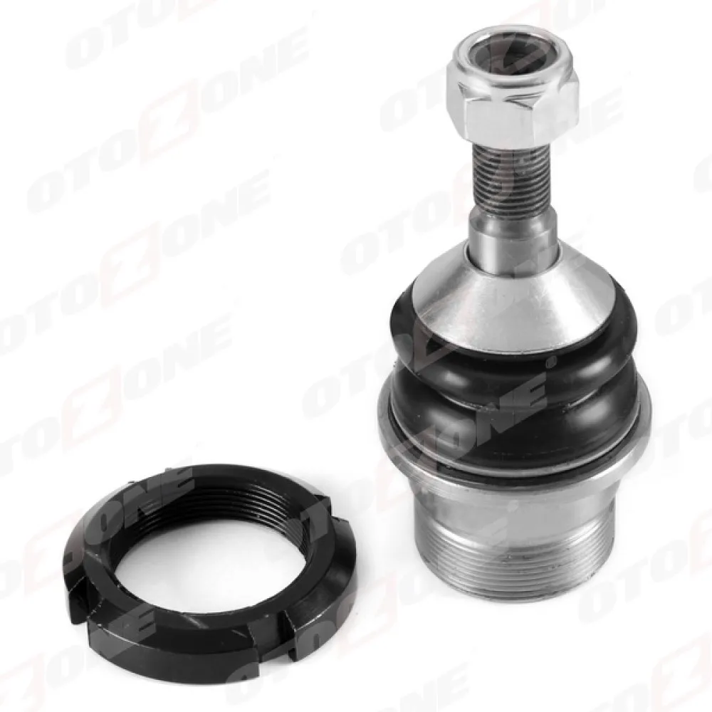 Rotil Arka Alt Mercedes W164 X164 W251