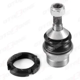 Rotil Arka Alt Mercedes W164 X164 W251