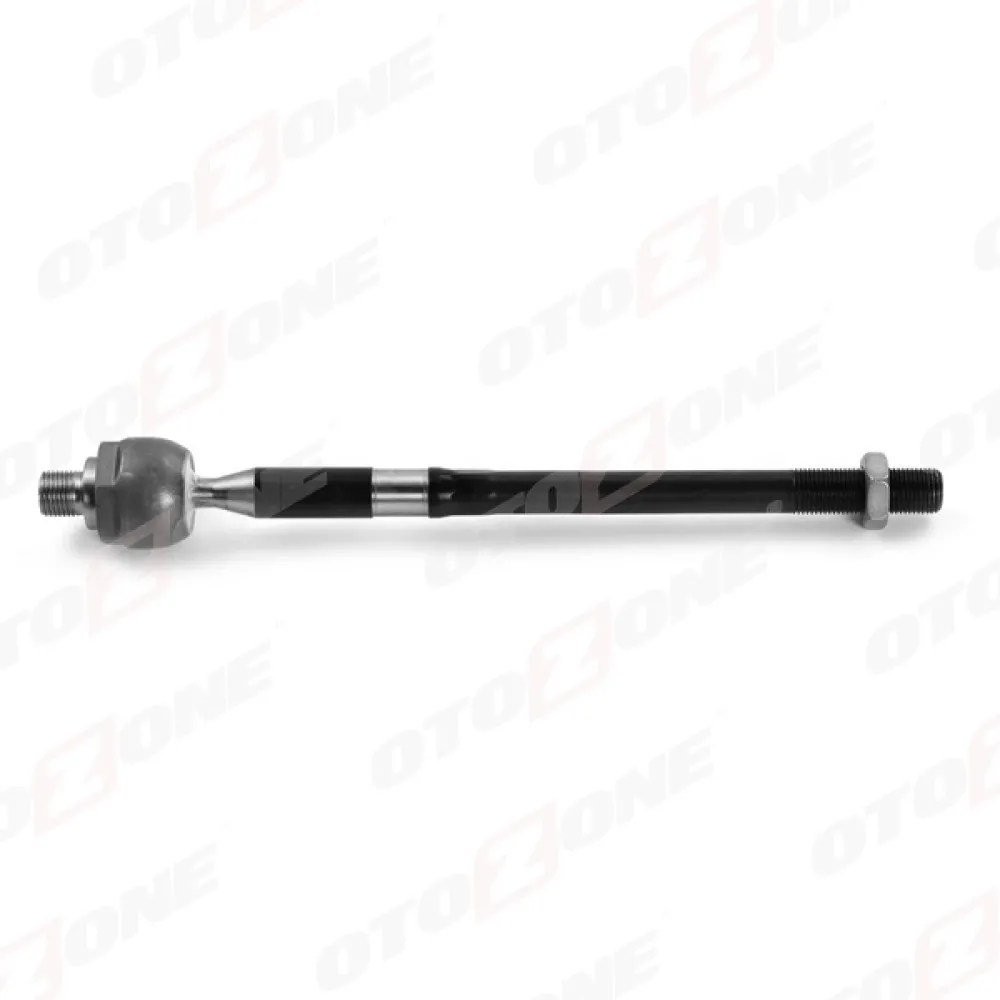 Rot Mili On Sag/sol Ford Yeni Kasa Focus Iv 2018-