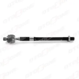 Rot Mili On Sag/sol Ford Yeni Kasa Focus Iv 2018-