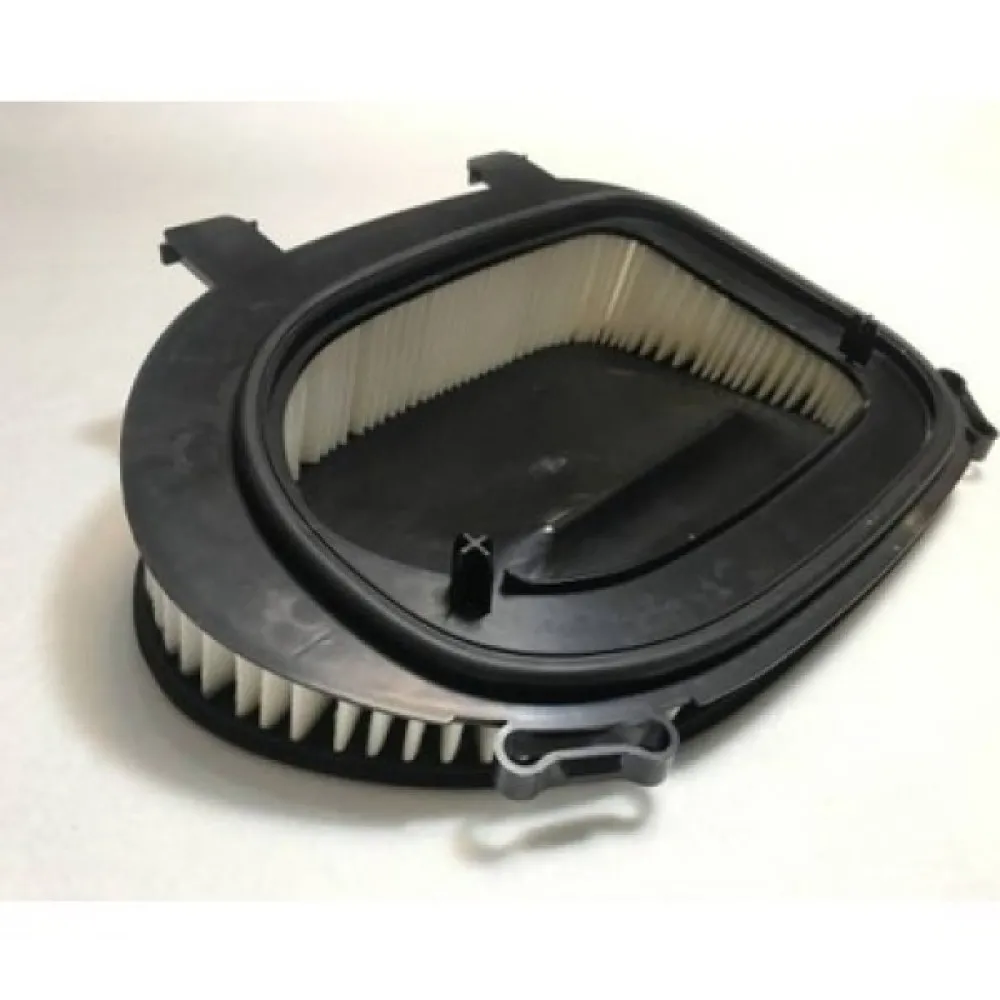 Hava Filtresi Bmw N47 N57 E70 E71 E72 F25 F15