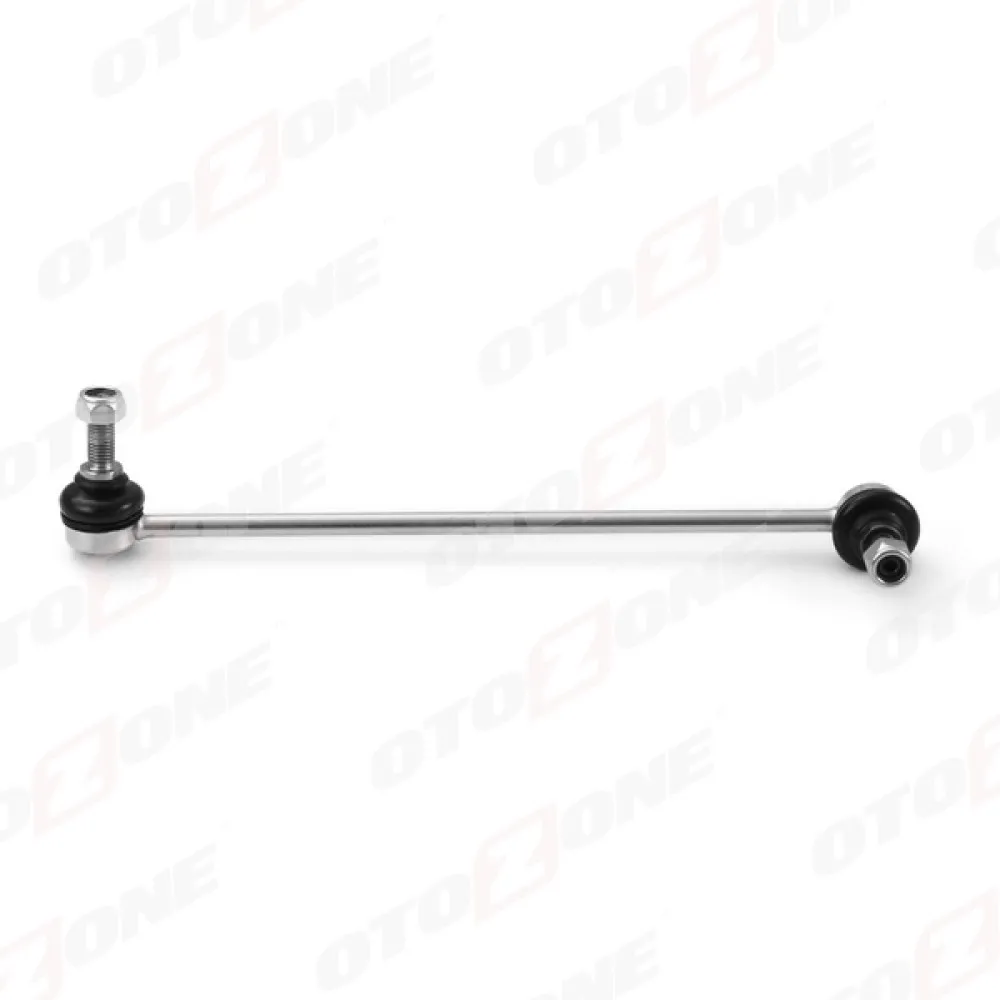 Z Rotu Ön Sağ Bora 99 Golf Iv 97 A3 1.8-1.9Tdi 96 Octavia 96 Leon 00 Toledo Ii 99 Demir