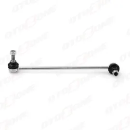 Z Rotu Ön Sağ Bora 99 Golf Iv 97 A3 1.8-1.9Tdi 96 Octavia 96 Leon 00 Toledo Ii 99 Demir