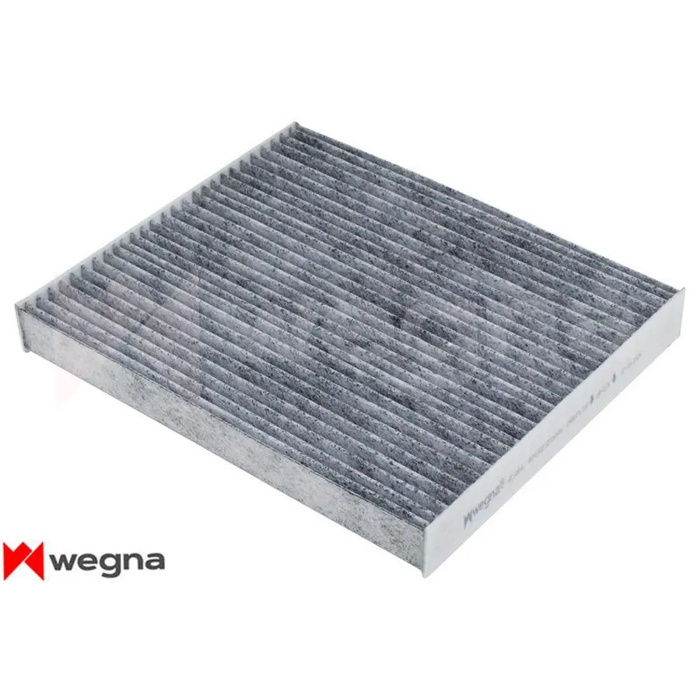 POLEN FİLTRESİ VOLVO C40 2017 2020 CUK 29010 KARBONLU