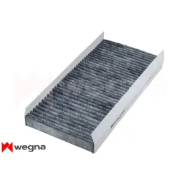 POLEN FİLTRESİ COMBO 01 CORSA C 00 VECTRA C 02 TIGRA 04 SIGNUM 03 1.4-1.6-1.8-16V-1.2-2.0DTI CUK 3337