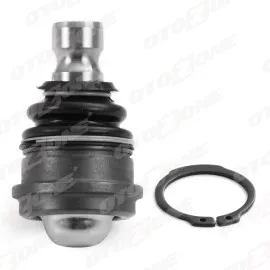 Rotil Ön Sol-Sağ Alt Hyundai Santa Fe I 01 Santa Fe Ii 06 Kia Sorento Ii Xm 09