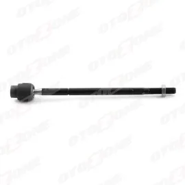 ROT MİLİ MERIVA 1.4 16V-1.6-1.7 CDTI-1.7 DTI 03-10