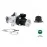 EGR VALFİ OPEL ASTRA J 10 CORSA D 06 FIAT DOBLO 10 PANDA 12 GRANDE PUNTO 06 PUNTO EVO 10 1.3D MTJ-CDTİ