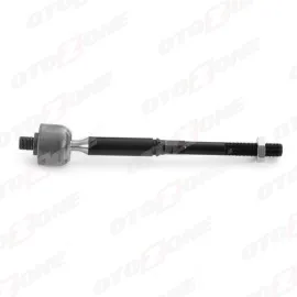 ROT MİLİ SAĞ-SOL RENAULT TALISMAN 15