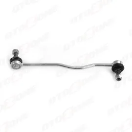 Z Rot Demir Astra H 04 Zafira 99 Op122