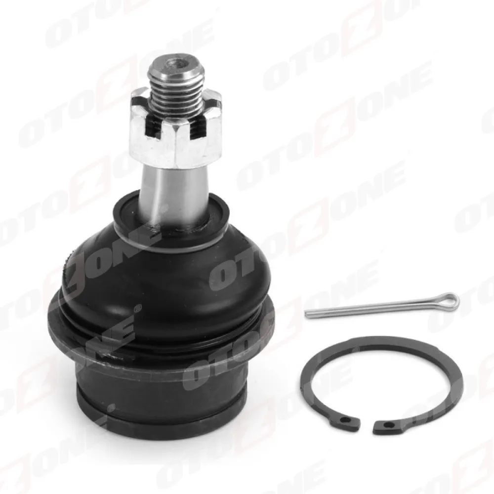 Rotil Ön Üst Nissan-Frontier D40 05-14 Navara D40 05-14 Pathfinder R51-2005-2014