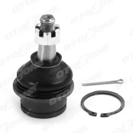 Rotil Ön Üst Nissan-Frontier D40 05-14 Navara D40 05-14 Pathfinder R51-2005-2014