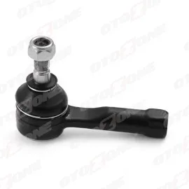 ROT BAŞI ALMERA II N16 2000-2007