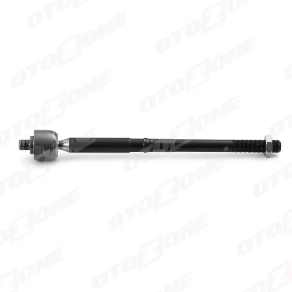 Rot Mili Ön C-Max Ii-2013-Escape 3Rd Gen-2013-Focus Iii Usa Type-2012-