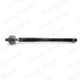 Rot Mili Ön C-Max Ii-2013-Escape 3Rd Gen-2013-Focus Iii Usa Type-2012-