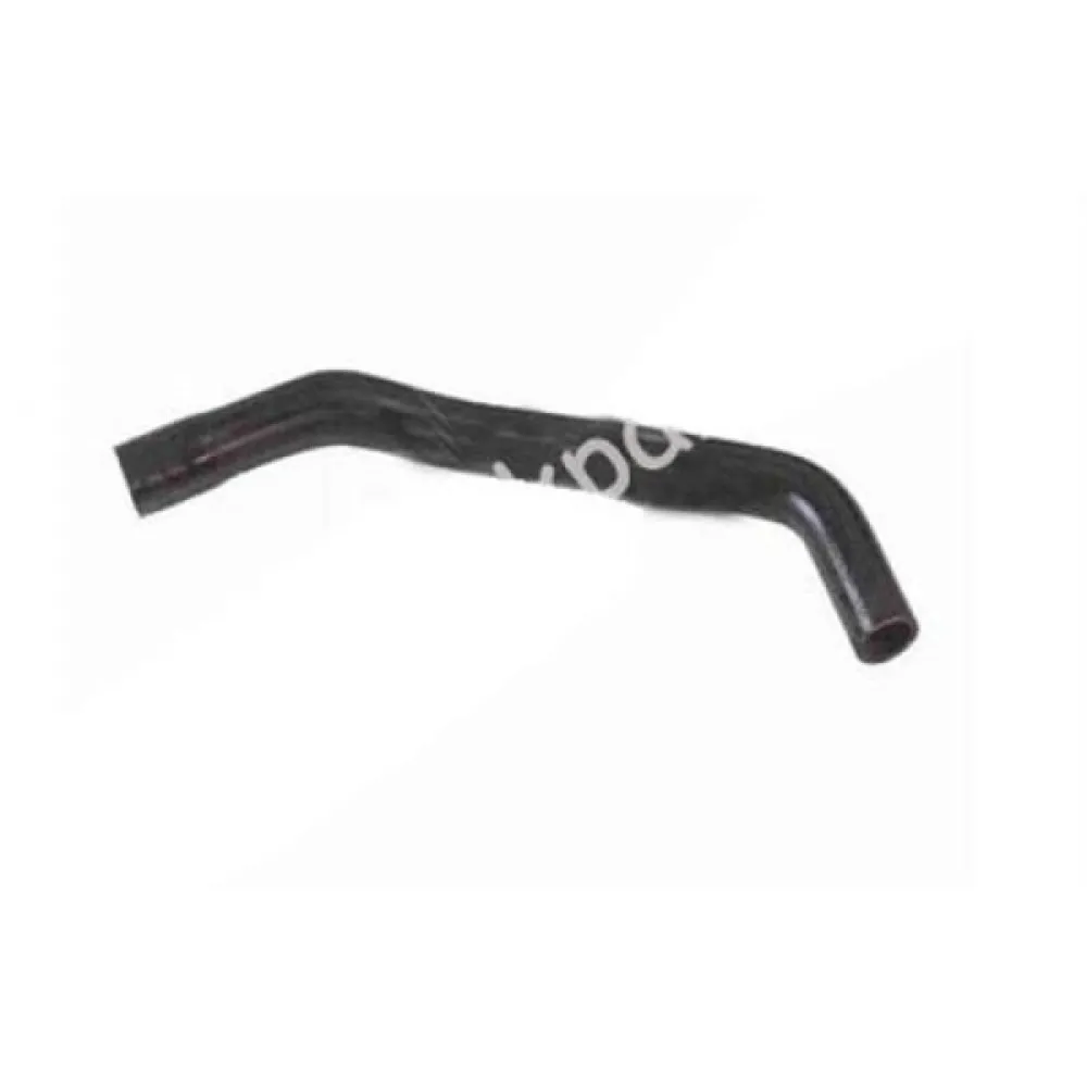 55807 Radyatör Su Giriş Hortumu Doblo Iii Ym 1.4 Benzinli