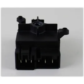 x KİLİTLİ KONTAK GÖVDE ROLESİ TERMİĞİ TMPR-TIPO