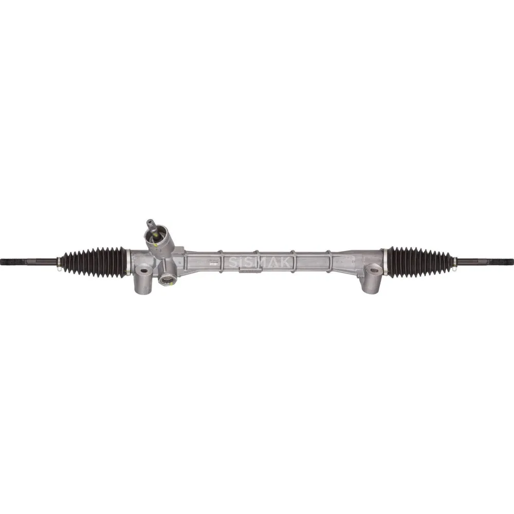 DİREKSİYON KUTUSU ELEKTRİKLİ ROT BAŞ SIZ TOYOTA AVENSIS 1.6L 1ZR-FAE ZRT270 09- / 2.0L 1AZFSE AZT270 09- / 2.0L 1CDFTV ADT270 dizel 09-