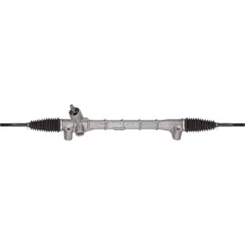 DİREKSİYON KUTUSU ELEKTRİKLİ ROT BAŞ SIZ TOYOTA AVENSIS 1.6L 1ZR-FAE ZRT270 09- / 2.0L 1AZFSE AZT270 09- / 2.0L 1CDFTV ADT270 dizel 09-