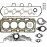 TAKIM CONTA UST MERCEDES OM607 W176 W246 C117 X156 W415 RENAULT CLIO III 05 MODUS 04 1.5dCi K9K 770