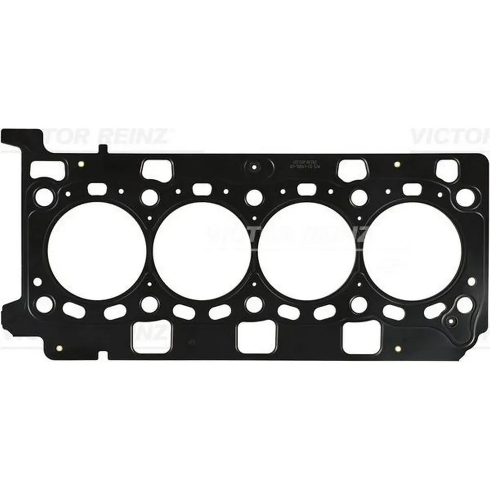 Silindir Kapak Contasi Renault Trafic 3 19 Master 4 24 2.0Dci M9R 86Mm