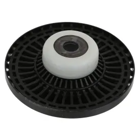 AMORTİSÖR RULMANI VE BİLYASI ÖN SAĞ-SOL RENAULT CLIO V 19 CAPTUR II 20 1.0SCe 1.0TCe 1.3TCe 1.5 Blue dCi 1.6 E-TECH