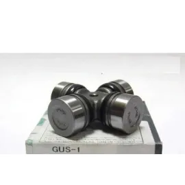 MAFSAL İSTAVROZU SUZUKI SAMURAI MAFSAL UJ-710 1.0L F10 SJ410 81-88 ölçü: içten segmanlı boy:42.8 x