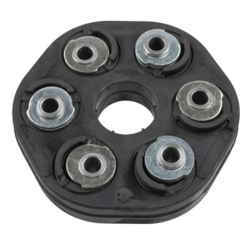 Saft Takozu On Mercedes W201 W123 C123 W124 W126