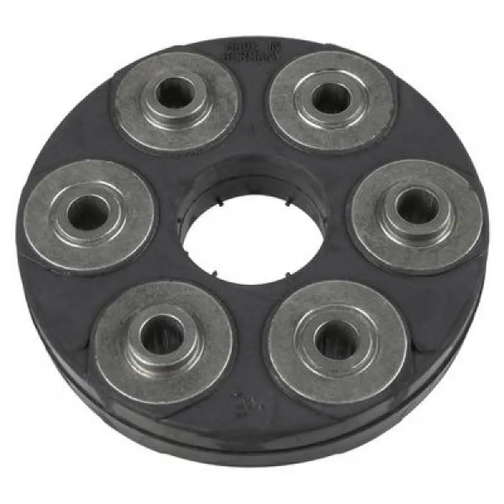 Saft Takozu Mercedes W124 S124 W201 W202 S202 W210