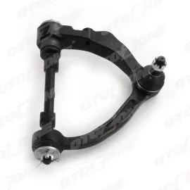 Rotilli Salincak Ön Sağ Üst Kia-Bongo-2006-