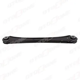 Denge Kolu Arka Sol Bmw F25 F26