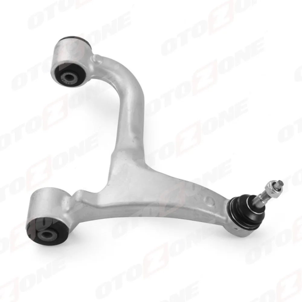 Salincak Arka Sag Ust Mercedes Ml-Class W163 98 05