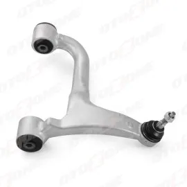 Salincak Arka Sag Ust Mercedes Ml-Class W163 98 05