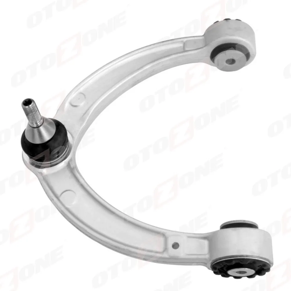 Salincak On Sol Ust Mercedes X166 W166 C292