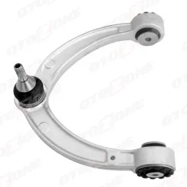 Salincak On Sol Ust Mercedes X166 W166 C292