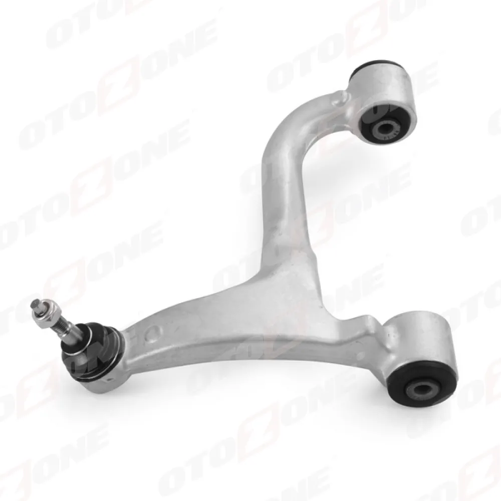 Salincak Arka Sol Ust Mercedes Ml-Class W163 98 05