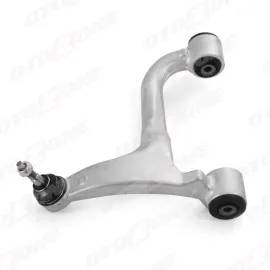 Salincak Arka Sol Ust Mercedes Ml-Class W163 98 05