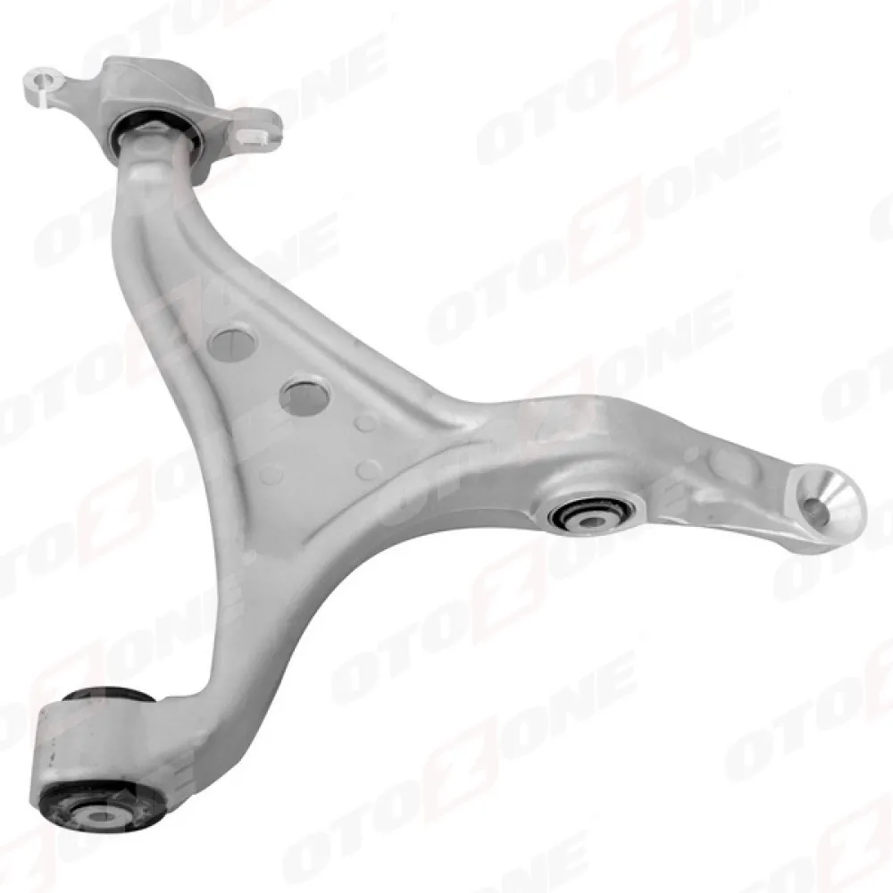 Mercedes Benz W166 Alt Salincak Sag 06.2011