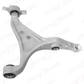 Mercedes Benz W166 Alt Salincak Sag 06.2011