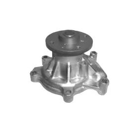 Devirdaim Su Pompasi Daihatsu Copen 1.3L K3-Ve L881 06- / Sirion 1.0L 1.3L M300 M301 05- / Terios