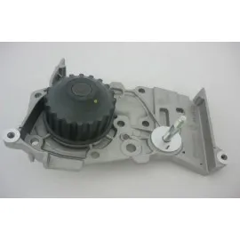 DEVİRDAİM SU POMPASI RENAULT